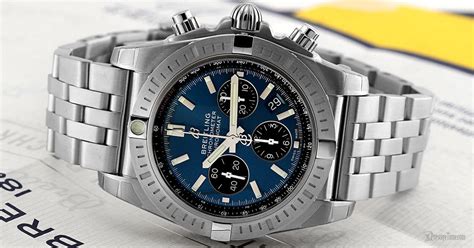 breitling chronoma|Breitling Chronomat review.